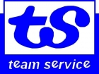 Consulenza e servizi di stampa: il mix vincente di TS - TEAM SERVICE 