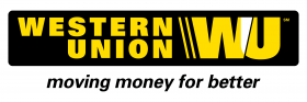 Western Union - TEAM SERVICE 